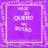 Dj Ero Bou, DJ WS DA VT