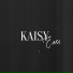 Kaisy
