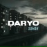 Saman