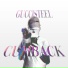 guccisteel