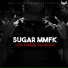 Sugar MMFK