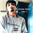 James$