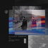 [Preview] Julian Jordan