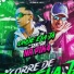 Mc L3 feat. DJ Juan ZM