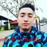 Nacho La Pesadilla