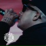 LEVEL MUSIC, J.Mastermix
