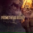 Prometheus Rising feat. Henning Basse