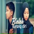 HAMZAH DWI AGUNG