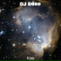 DJ Bubo