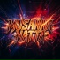 Musanna Hatta