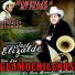Joel Elizalde
