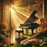 Golden Skyline Ensemble
