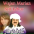 Arif Lohar