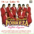 Super Bandon Pobreza