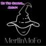 MerlinMoFo