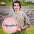 Shabeer Shaheen