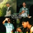Noah Ysp, Djani, TJ, Moony11