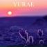 Yurae