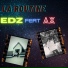 EDZ