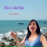 Thu Hường