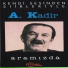 A Kadir