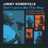 Jimmy Somerville