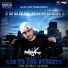 J Bo Tha Kid
