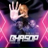 C'buda M, Sdida feat. Afrotoniq, Gugu