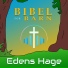 Bibel For Barn