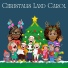 Christmas Land Carolers