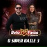 Beto Farias e Banda