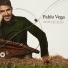 Pablo Vega