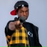 Shon