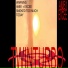amb1, excee