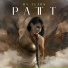 Patt