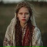 Razdol'eva