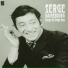 Serge Gainsbourg