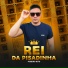 Rei da Pisadinha