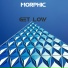 Morphic