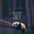 Chilled Panda