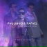 Paulinho e Rafael feat. Daniel Dial