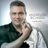 Anderson Richards