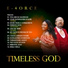 E-4ORCE feat. Kellysongz