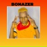 Bonazer