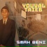 Youval Taieb