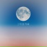 Zozzart