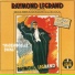 Raymond Legrand, Roger Toussaint, Le Trio Vocal
