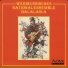 Weissrussisches Nationalensemble Balalaika