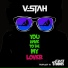 V-Stah