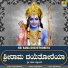 Raja Venkatesha